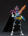 S.H.Figuarts Masked Kamen Rider BRAVE FANTASY GAMER LEVEL 50 Figure BANDAI NEW_1