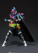 S.H.Figuarts Masked Kamen Rider BRAVE FANTASY GAMER LEVEL 50 Figure BANDAI NEW_4