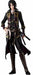 Vertex Hakuoki Toshizo Hijikata Figure 1/8 Scale from Japan_1