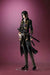 Vertex Hakuoki Toshizo Hijikata Figure 1/8 Scale from Japan_3