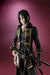 Vertex Hakuoki Toshizo Hijikata Figure 1/8 Scale from Japan_6