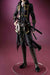 Vertex Hakuoki Toshizo Hijikata Figure 1/8 Scale from Japan_7