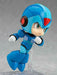 Nendoroid 1018 Mega Man X Figure NEW from Japan_4