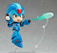 Nendoroid 1018 Mega Man X Figure NEW from Japan_5