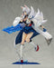 Kotobukiya Azur Lane Kaga Figure 1/7 Scale New from Japan_10