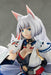 Kotobukiya Azur Lane Kaga Figure 1/7 Scale New from Japan_2