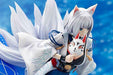 Kotobukiya Azur Lane Kaga Figure 1/7 Scale New from Japan_4