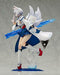 Kotobukiya Azur Lane Kaga Figure 1/7 Scale New from Japan_5
