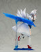 Kotobukiya Azur Lane Kaga Figure 1/7 Scale New from Japan_9