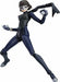 Max Factory figma 417 PERSONA5 the Animation Queen Figure NEW from Japan_1