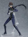 Max Factory figma 417 PERSONA5 the Animation Queen Figure NEW from Japan_3
