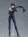 Max Factory figma 417 PERSONA5 the Animation Queen Figure NEW from Japan_5