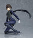 Max Factory figma 417 PERSONA5 the Animation Queen Figure NEW from Japan_7