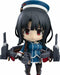 Good Smile Company Nendoroid 1023 Kantai Collection Takao Figure NEW from Japan_1