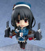 Good Smile Company Nendoroid 1023 Kantai Collection Takao Figure NEW from Japan_3