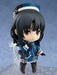 Good Smile Company Nendoroid 1023 Kantai Collection Takao Figure NEW from Japan_6