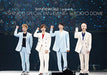 SHINee WORLD J presents SHINee Special Fan Event in TOKYO DOME DVD+PHOTOBOOK NEW_1