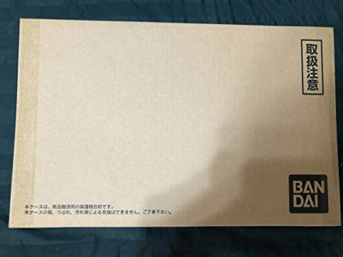 Hunter x Hunter Greed Island high Est selection set card BANDAI Anime NEW_2