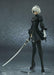 Nier: Automata 2B (YoRHa No.2 Type B) [Normal Edition] Figure NEW from Japan_4
