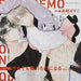 [CD] Drama CD Soredemo Orenomono ni Naru Qpa edition NEW from Japan_1