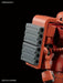 BANDAI HG 1/144 Char Aznable's Custom Zaku II (THE ORIGIN) Plastic Model Kit NEW_10