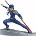 Max Factory Lancer/Cu Chulainn Figure NEW from Japan_1