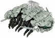 TAKARA TOMY ZOIDS Wild ZW 13 NEW from Japan_1