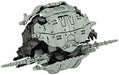 TAKARA TOMY ZOIDS Wild ZW 13 NEW from Japan_2