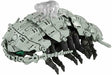 TAKARA TOMY ZOIDS Wild ZW 13 NEW from Japan_4