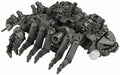 TAKARA TOMY ZOIDS Wild ZW 13 NEW from Japan_5