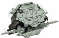 TAKARA TOMY ZOIDS Wild ZW 13 NEW from Japan_9