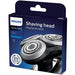 Philips Men's Shaver 9000 Series Spare Blade Black SH90 / 81 NEW from Japan_1