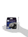 Philips Men's Shaver 9000 Series Spare Blade Black SH90 / 81 NEW from Japan_2