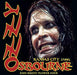 [CD] OZZY OSBOURNE Kansas City 1986 King Biscuit Flower Hour NEW_1