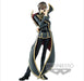 Banpresto Code Geass Lelouch of The Rebellion Exq Lelouch Lamperouge Figure NEW_2