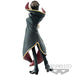 Banpresto Code Geass Lelouch of The Rebellion Exq Lelouch Lamperouge Figure NEW_3