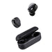 GLIDiC Sound Air TW-7000 Complete wireless earphone Bluetooth Urban black NEW_1