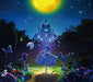 CD Aimer I beg you Movie Fate/stay night [Heaven's Feel] Limited Edition NEW_1