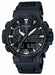 CASIO PRO TREK Climber Line PRW-60FC-1AJF Solar Radio Men's Watch 2018 NEW_1