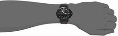 CASIO PRO TREK Climber Line PRW-60FC-1AJF Solar Radio Men's Watch 2018 NEW_3