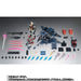 Bandai ROBOT Tamashii Side MS RX-78-2 Gundam & G-Fighter ver.A.N.I.M.E. Figure_7