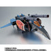 Bandai ROBOT Tamashii Side MS RX-78-2 Gundam & G-Fighter ver.A.N.I.M.E. Figure_8