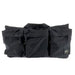 Yoshida Bag PORTER FORCE WAIST BAG FUNNY PACK Navy 855-05460 MADE IN JAPAN NEW_2