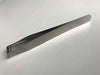 Nikken Kamisori Stainless Steel Ear Tweezers 10cm 14g EHT-1 NEW from Japan_2
