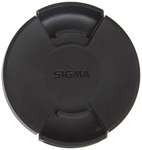 2018 SIGMA single focus lens 56mm F1.4 DC DN Contemporary for Micro Four Thirds_2