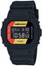 CASIO G-SHOCK THE HUNDREDS DW-5600HDR-1JR Men's Watch 2018 New in Box from Japan_1