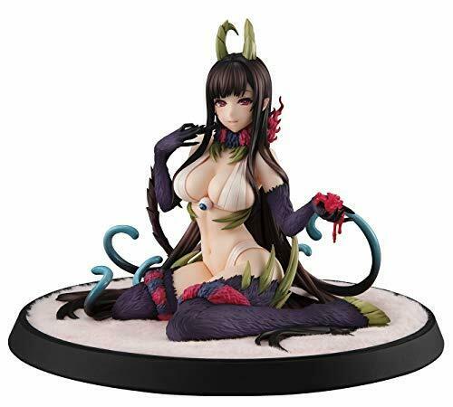 Revolve Ane Naru Mono Chiyo 1/8 Scale Figure NEW from Japan_1