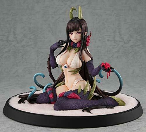 Revolve Ane Naru Mono Chiyo 1/8 Scale Figure NEW from Japan_2