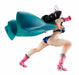 MegaHouse Dragon Ball Gals Chichi Armor Ver. Figure NEW from Japan_4