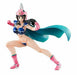 MegaHouse Dragon Ball Gals Chichi Armor Ver. Figure NEW from Japan_5